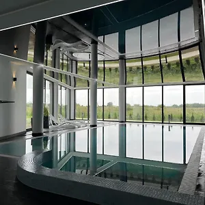 W Westin House Apartment Kolberg